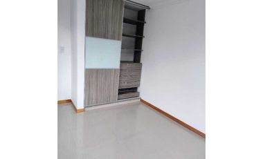 En Venta Casa En Conjunto Cerrado Sector Coviprof Fusagasugá