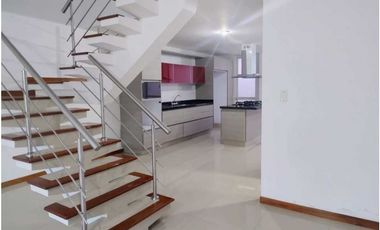 En Venta Casa En Conjunto Cerrado Sector Coviprof Fusagasugá