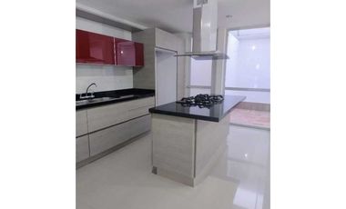 En Venta Casa En Conjunto Cerrado Sector Coviprof Fusagasugá