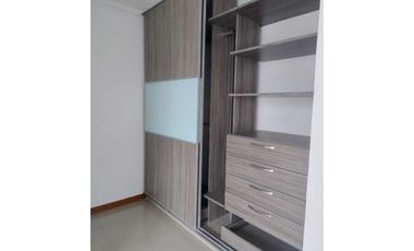 En Venta Casa En Conjunto Cerrado Sector Coviprof Fusagasugá