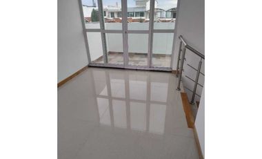En Venta Casa En Conjunto Cerrado Sector Coviprof Fusagasugá