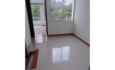 En Venta Casa En Conjunto Cerrado Sector Coviprof Fusagasugá