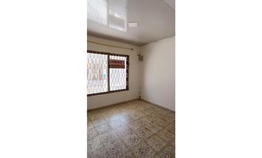 Alquiler de Apartamento en Costa Hermosa - Soledad/ Atlántico