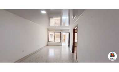 Alquiler de Apartamento en Costa Hermosa - Soledad/ Atlántico