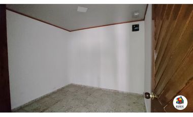 Alquiler de Apartamento en Costa Hermosa - Soledad/ Atlántico