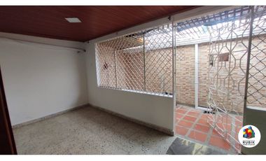 Alquiler de Apartamento en Costa Hermosa - Soledad/ Atlántico