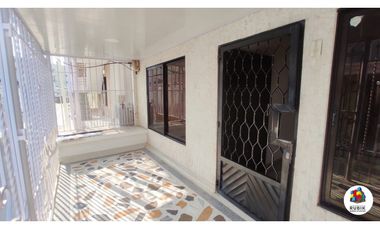 Alquiler de Apartamento en Costa Hermosa - Soledad/ Atlántico