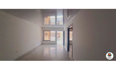 Alquiler de Apartamento en Costa Hermosa - Soledad/ Atlántico