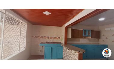 Alquiler de Apartamento en Costa Hermosa - Soledad/ Atlántico