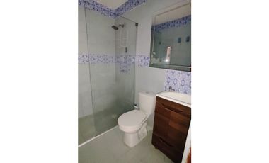 Alquiler de Apartamento en Costa Hermosa - Soledad/ Atlántico