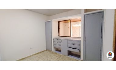 Alquiler de Apartamento en Costa Hermosa - Soledad/ Atlántico