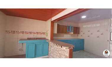 Alquiler de Apartamento en Costa Hermosa - Soledad/ Atlántico
