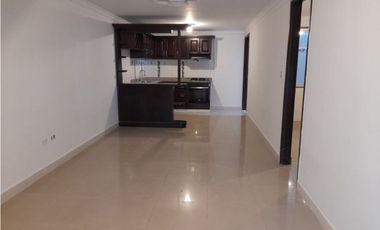 Casa de dos pisos en venta Barrio El Bosque Palmira Valle Colombia