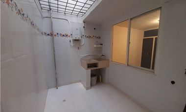 Casa de dos pisos en venta Barrio El Bosque Palmira Valle Colombia