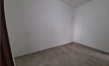 Casa de dos pisos en venta Barrio El Bosque Palmira Valle Colombia