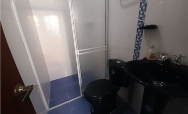 Casa de dos pisos en venta Barrio El Bosque Palmira Valle Colombia