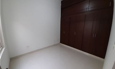 Casa de dos pisos en venta Barrio El Bosque Palmira Valle Colombia