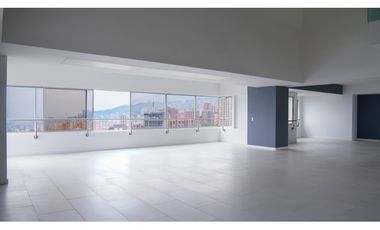 APARTAMENTO DUPLEX EN VENTA SECTOR SAN LUCAS