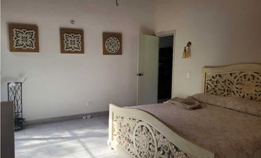 Venta Casa Campestre  Ubicada en el Retiro sector el Chuscal