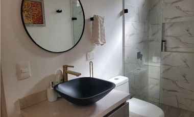 Venta Casa Campestre  Ubicada en el Retiro sector el Chuscal