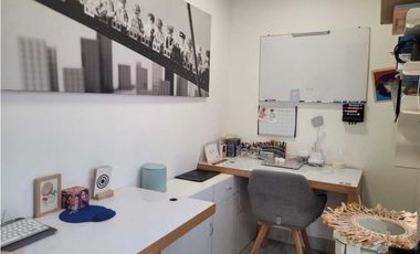 Venta Casa Campestre  Ubicada en el Retiro sector el Chuscal