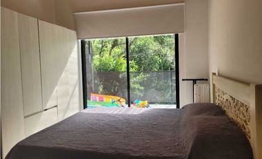 Venta Casa Campestre  Ubicada en el Retiro sector el Chuscal