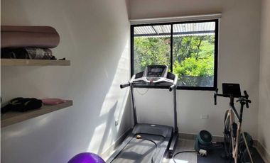 Venta Casa Campestre  Ubicada en el Retiro sector el Chuscal