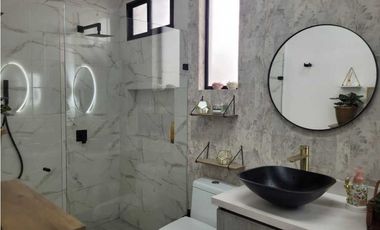 Venta Casa Campestre  Ubicada en el Retiro sector el Chuscal