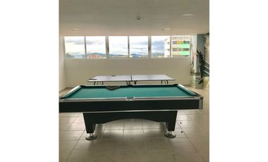Se alquila apartamento en Avenida Balboa $900