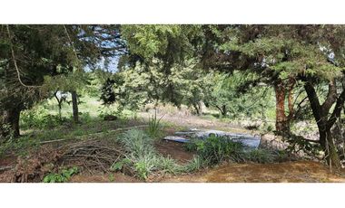 VENDO.FINCA EN JARAMILLO.7 HAS