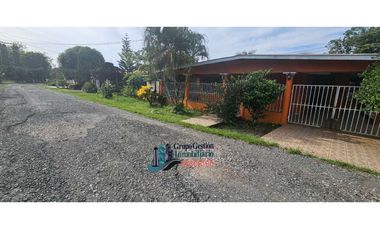VENDO.CASA.EN ALGARROBO