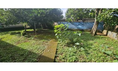 VENDO.CASA.EN ALGARROBO