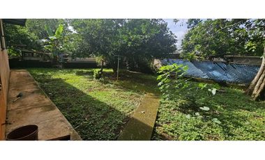 VENDO.CASA.EN ALGARROBO