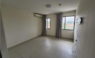 ALQUILER APARTAMENTO PANAM PACIFICO
