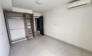 ALQUILER APARTAMENTO PANAM PACIFICO