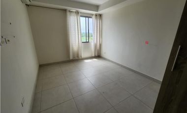 ALQUILER APARTAMENTO PANAM PACIFICO