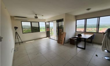 ALQUILER APARTAMENTO PANAM PACIFICO