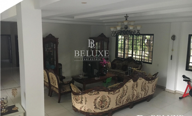 VENDO CASA EN URBANIZACIÓN LLANOS DE CURUNDÚ (6)