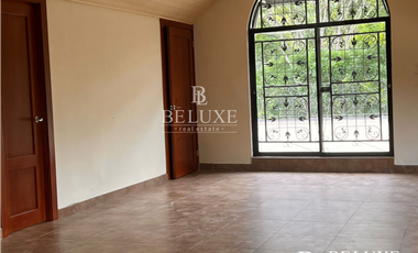 VENDO CASA EN URBANIZACIÓN LLANOS DE CURUNDÚ (6)