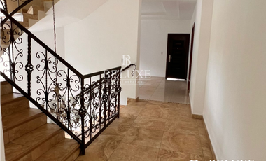VENDO CASA EN URBANIZACIÓN LLANOS DE CURUNDÚ (6)