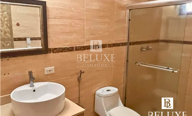VENDO CASA EN URBANIZACIÓN LLANOS DE CURUNDÚ (6)