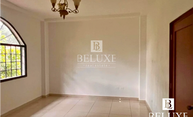 VENDO CASA EN URBANIZACIÓN LLANOS DE CURUNDÚ (6)
