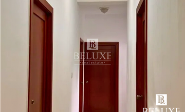 VENDO CASA EN URBANIZACIÓN LLANOS DE CURUNDÚ (6)
