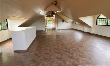 VENDO CASA EN URBANIZACIÓN LLANOS DE CURUNDÚ (6)