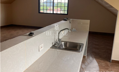 VENDO CASA EN URBANIZACIÓN LLANOS DE CURUNDÚ (6)