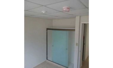 ALQUILO CASA EN LA CHORRERA LA ARBOLEDA