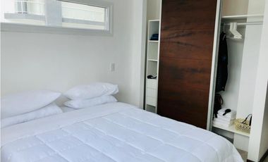 DEPARTAMENTO EN VENTA  PINAMAR EDIF. ESTILO PINAMAR IV