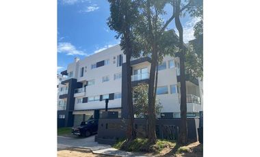 DEPARTAMENTO EN VENTA  PINAMAR EDIF. ESTILO PINAMAR IV