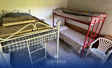 Hermosa Casa en Venta  Zona  Icho Cruz