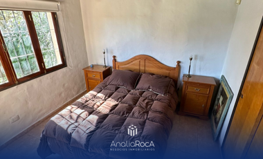 Hermosa Casa en Venta  Zona  Icho Cruz